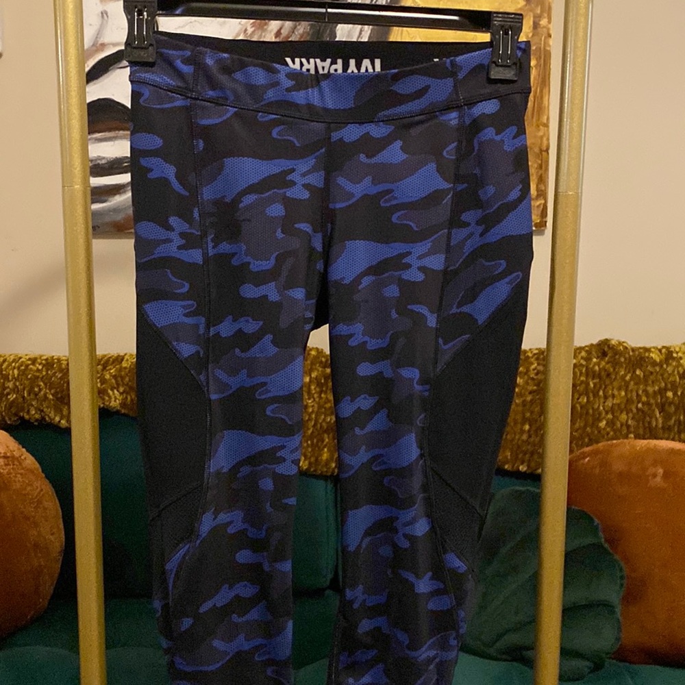 Original Ivy Park leggings
